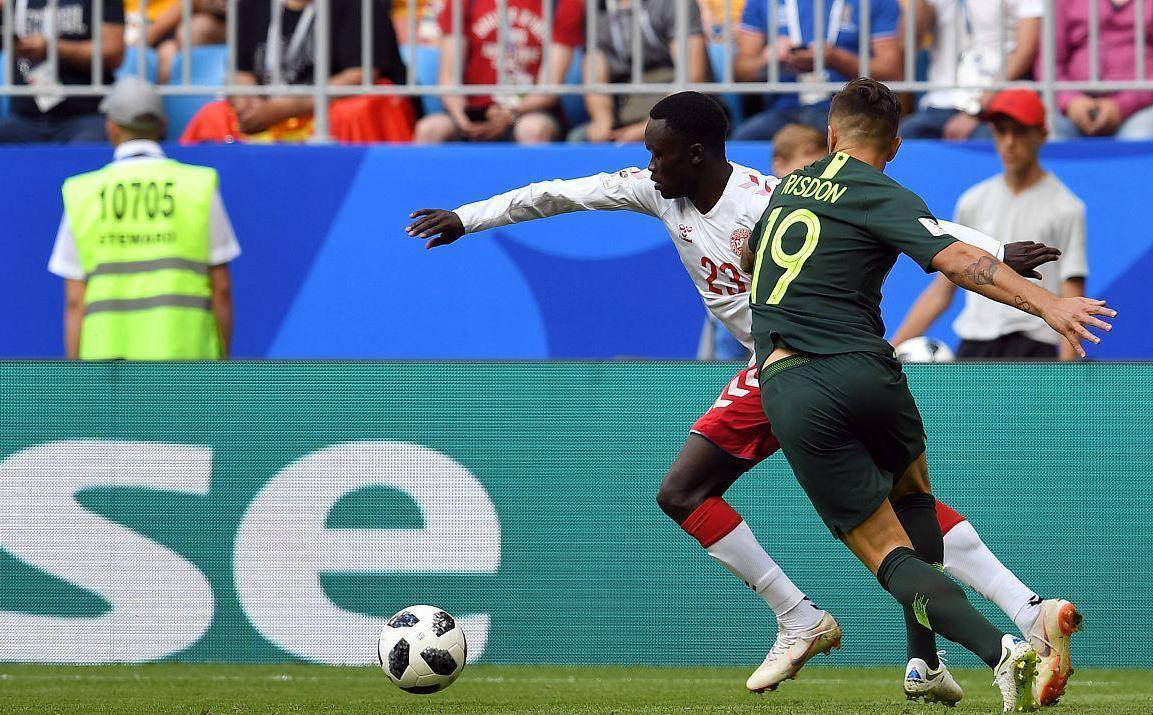 九游娱乐-包含穆雷在澳大利亚队比赛中出色发挥，领先优势明显引发热议！的词条