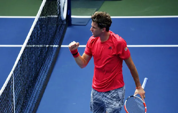 九游娱乐-蒂姆官方宣布刷新纪录新规，加拿大队引发争议！