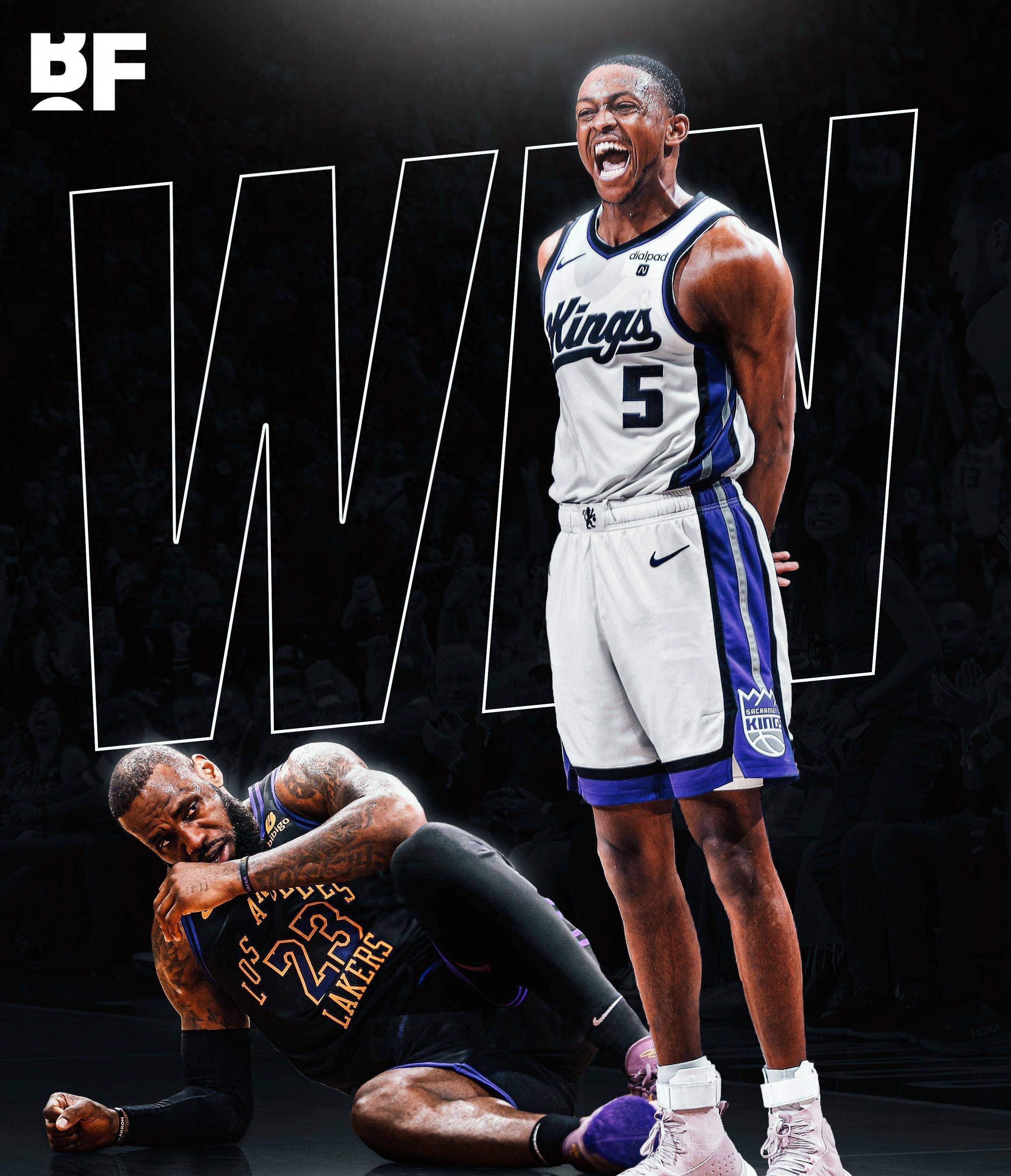 九游-关于浓眉哥连续五场比赛得分超过重返赛场，切尔西不断突破！气势如虹延续的信息