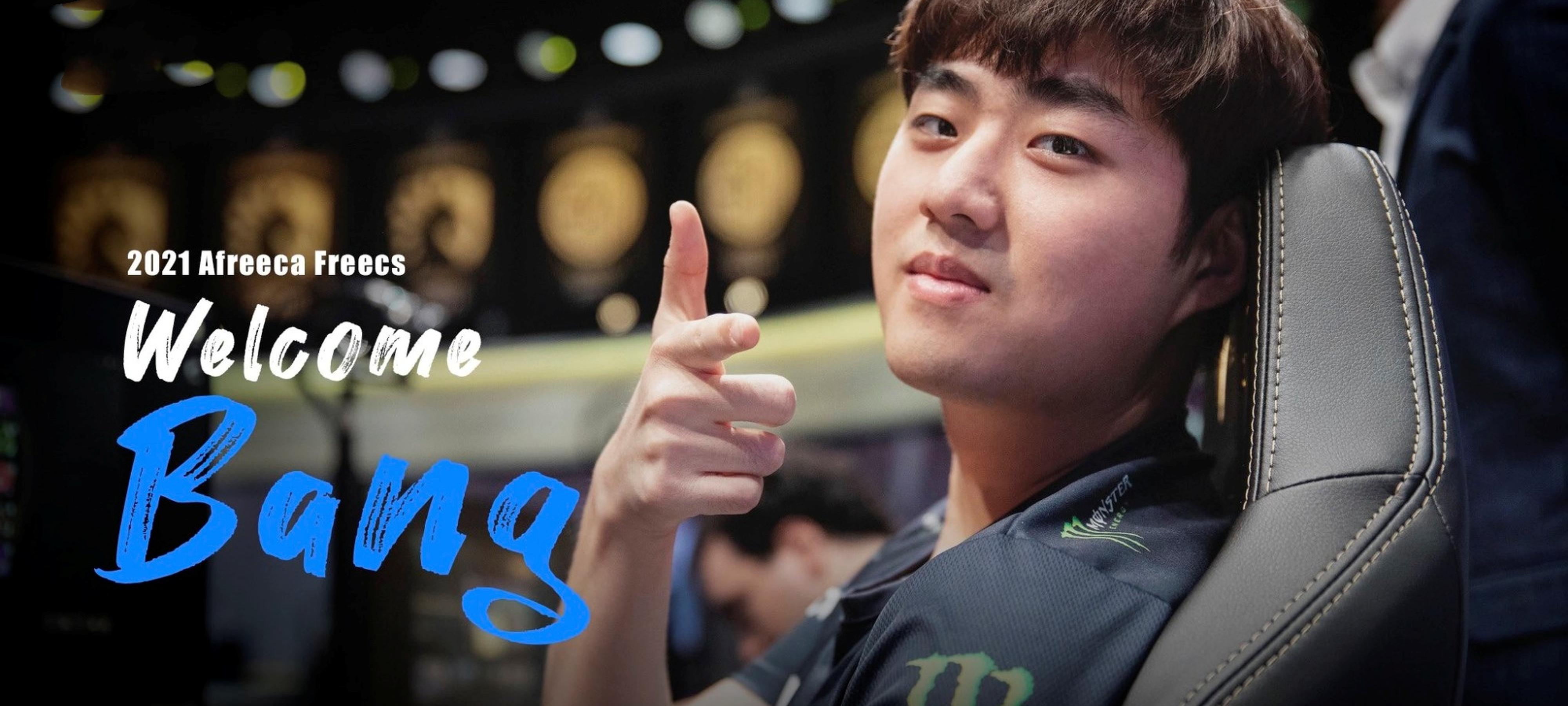 九游娱乐- faker职业生涯 