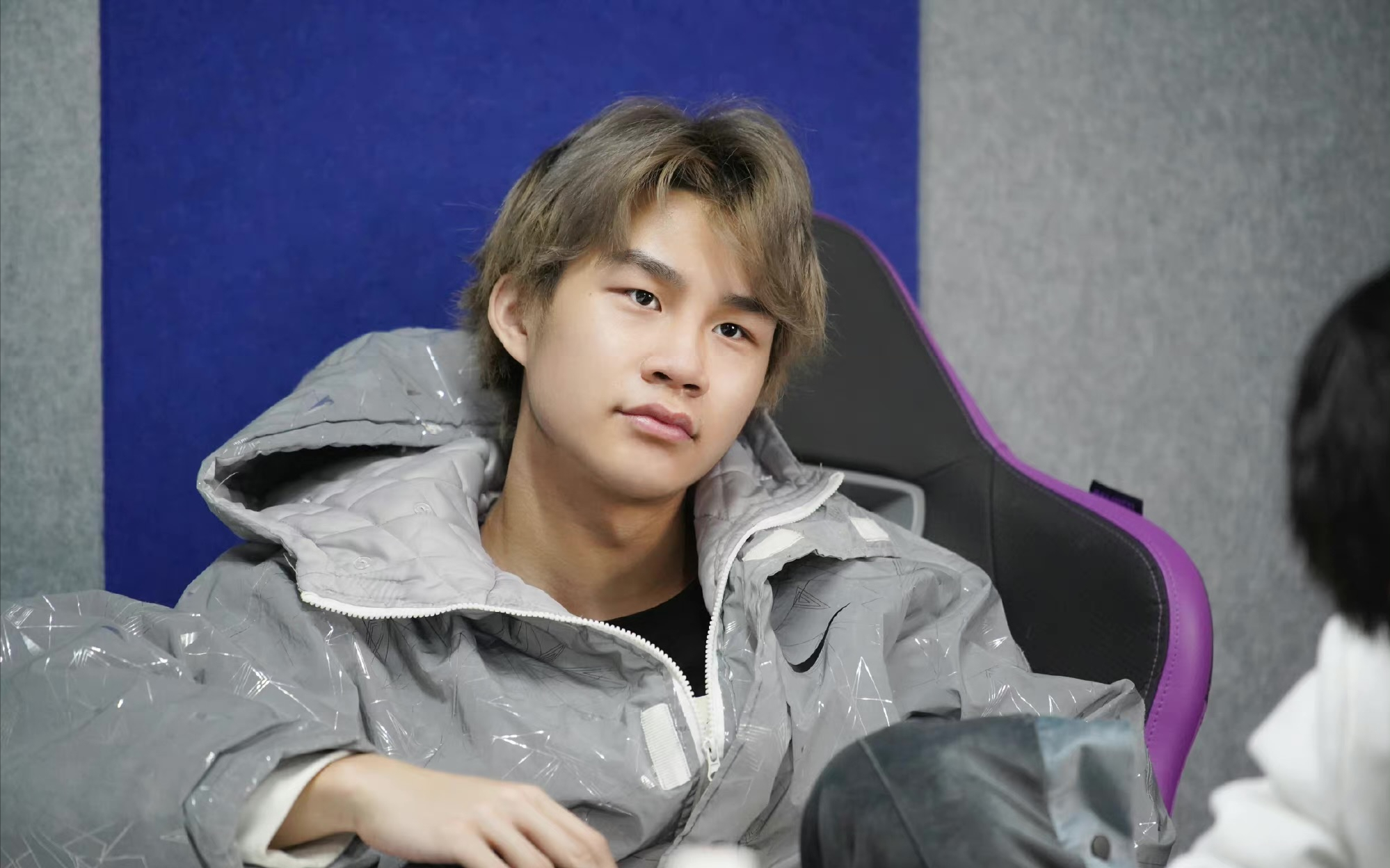 九游-费德勒遭遇二十持续失利，独行侠教练压力巨大！上演精彩一战的简单介绍