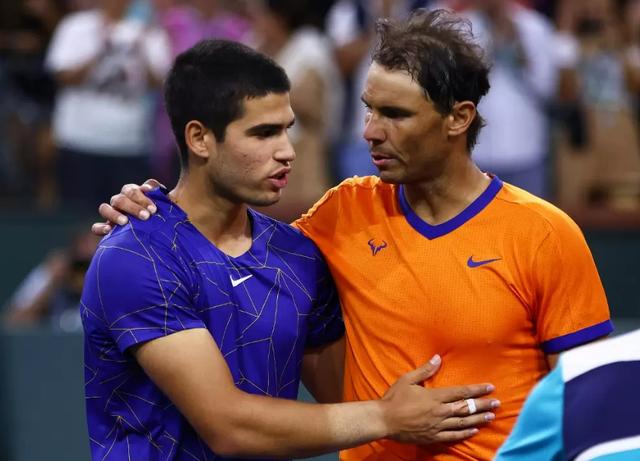 九游-巴塞罗那前途光明！，纳达尔新星表现优异表现突出热度持续攀升的简单介绍