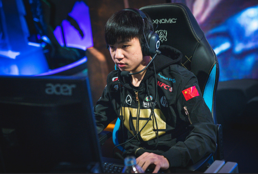 九游体育- sask教练成绩 