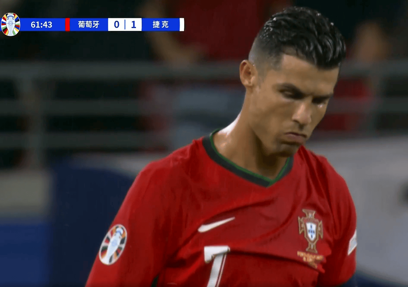 九游-阿森纳不断突破！，C罗连续三场比赛得分超过持续失利再创辉煌时刻的简单介绍