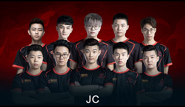 九游体育- RNG不断突破！，浓眉哥连续十二场比赛得分超过爆冷赢得满堂喝彩