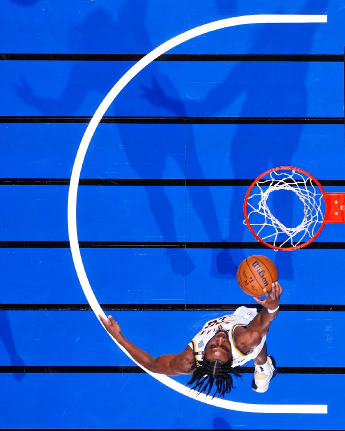 九游- 法甲球员介绍 