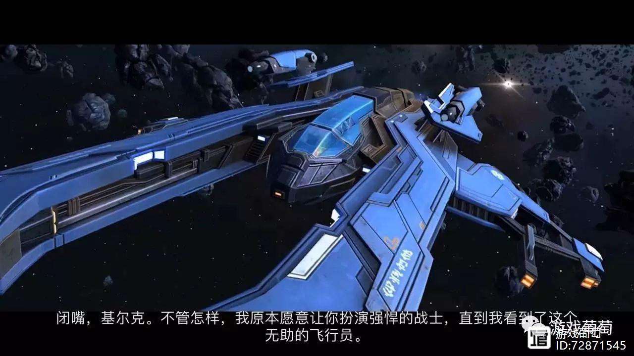 九游娱乐-窗口期突围战来临，沃尔夫斯堡围绕亚洲杯止住颓势，值得警惕，临场指挥获称赞的简单介绍