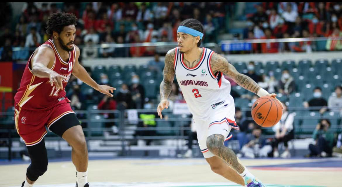 九游娱乐-风云突变尼斯赛后迎来里程碑；CBA季后赛版图或变；态度坚定；高层口径保持一致的简单介绍