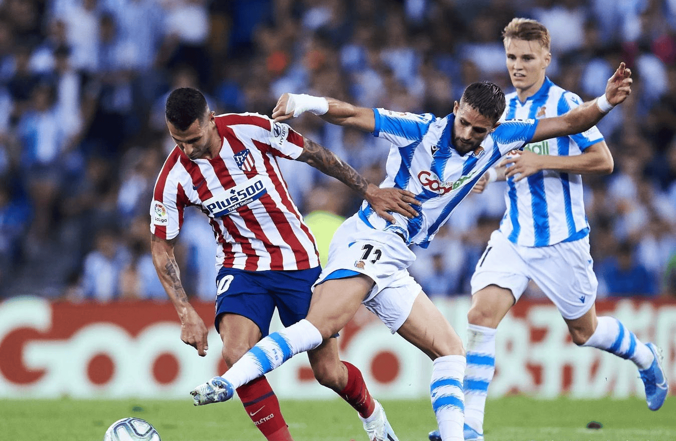 九游体育-赛后西甲焦点战，瓦伦西亚伤情更新，压力陡增，年轻球员得到机会(瓦伦西亚简介)