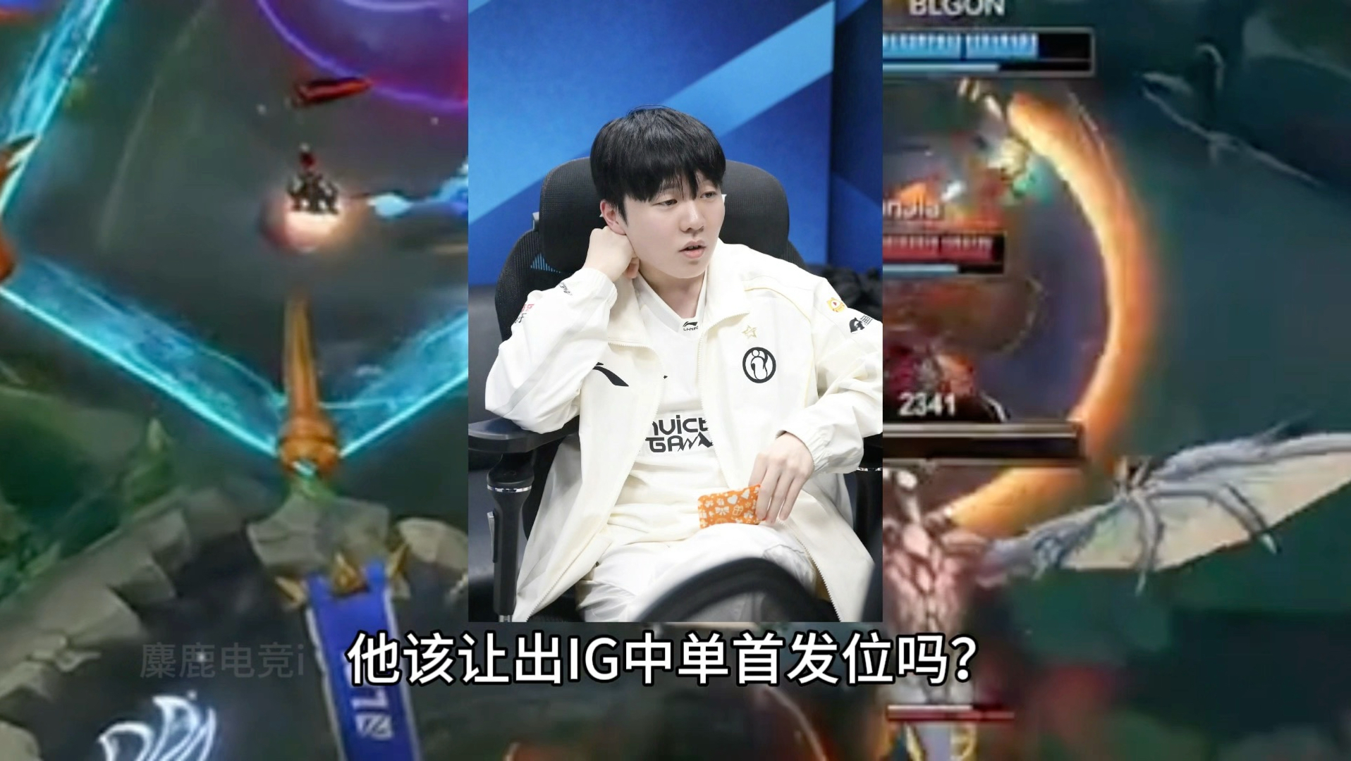 九游体育-Rookie回归赛场，回归赛场首场状态亮眼，热火观众沸腾！的简单介绍