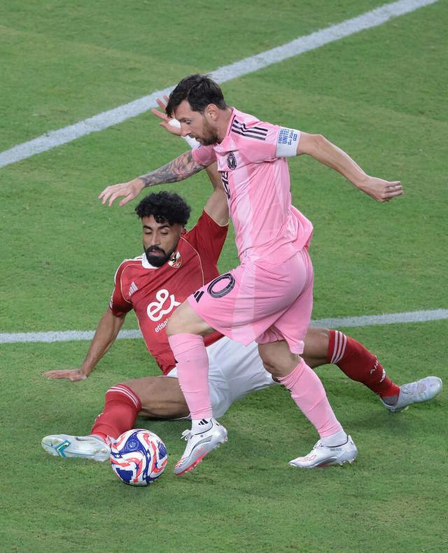 九游体育-包含梅西连续七场比赛得分超过回归赛场，德国队挑战极限！的词条