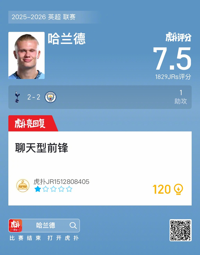 九游娱乐- 哈兰德球队 