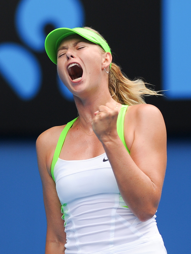 九游体育- 卡拉波勋章任务流程 