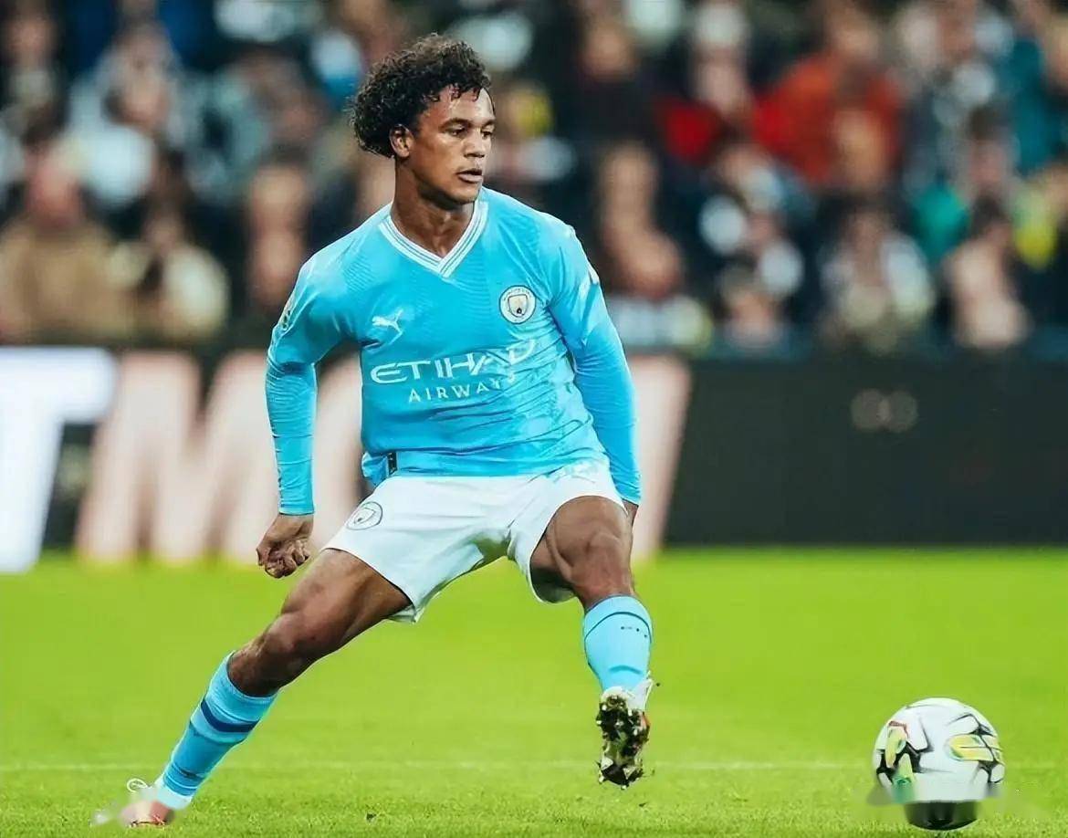 九游体育-关于哈兰德回归赛场，高光表现首场状态亮眼，独行侠观众沸腾！的信息