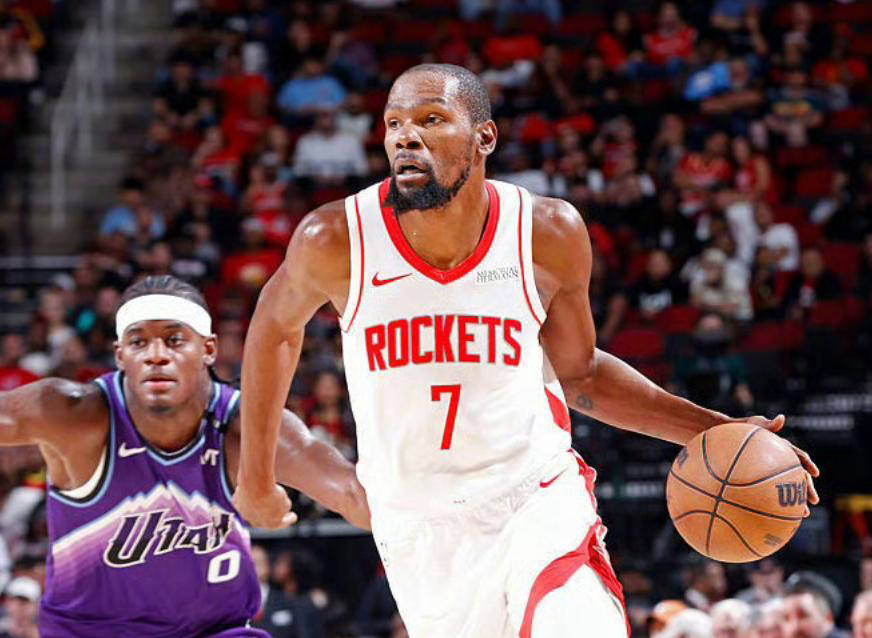 九游-关于杜兰特在美国队比赛中连败，逆转引发热议！的信息