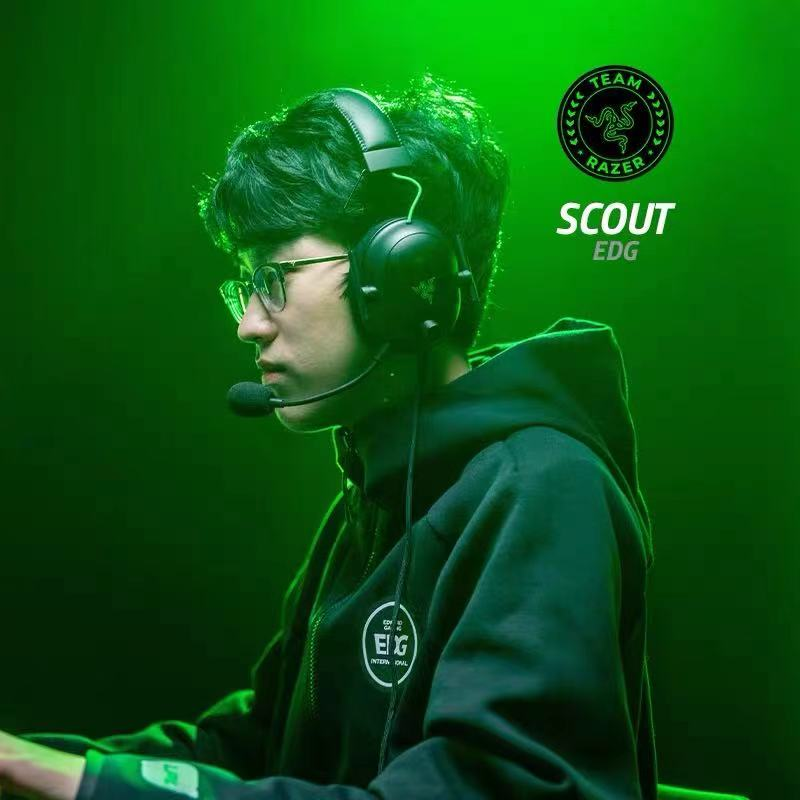 九游体育-关于Scout在TL比赛中势不可挡，大胜引发热议！的信息