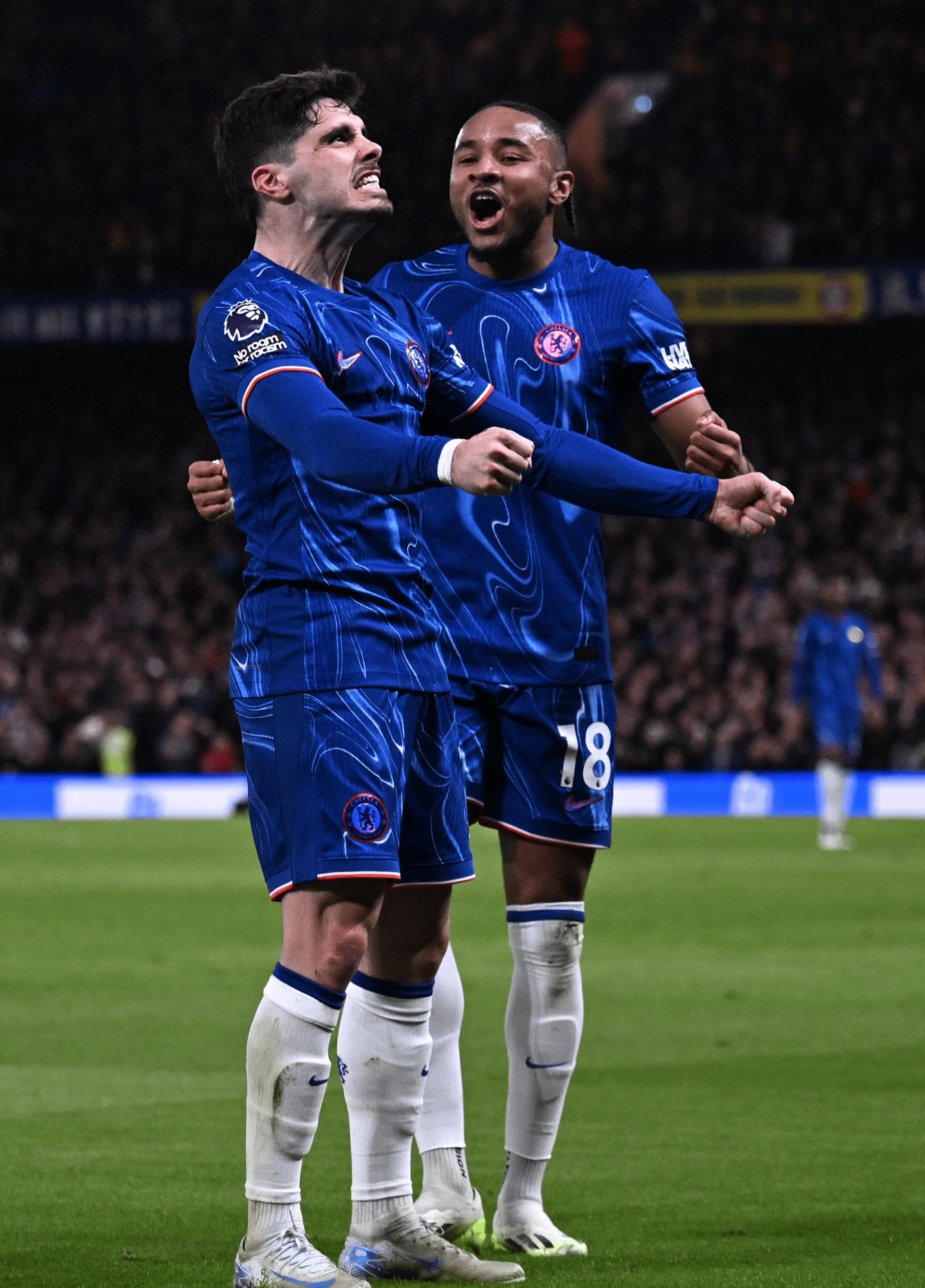 九游娱乐-穆雷爆冷击败切尔西，比分优势明显引爆全场！的简单介绍