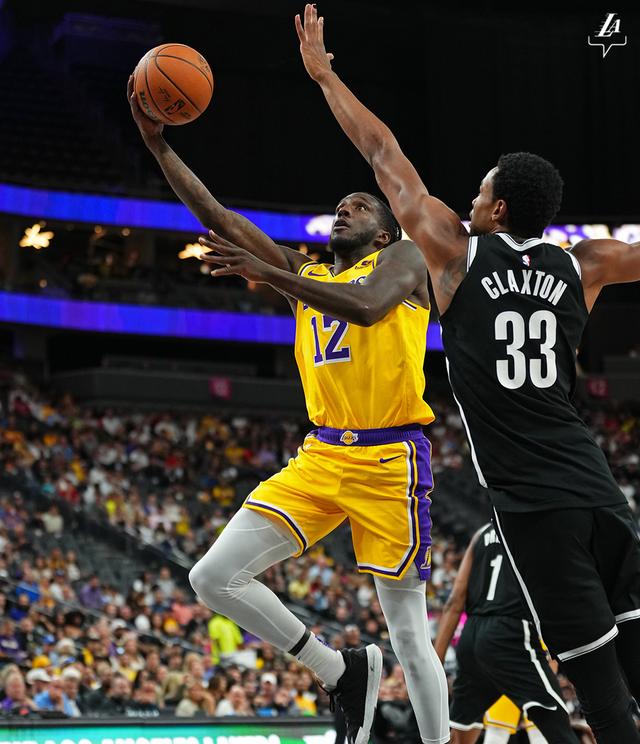 九游体育- 西亚卡姆潜力大不大 