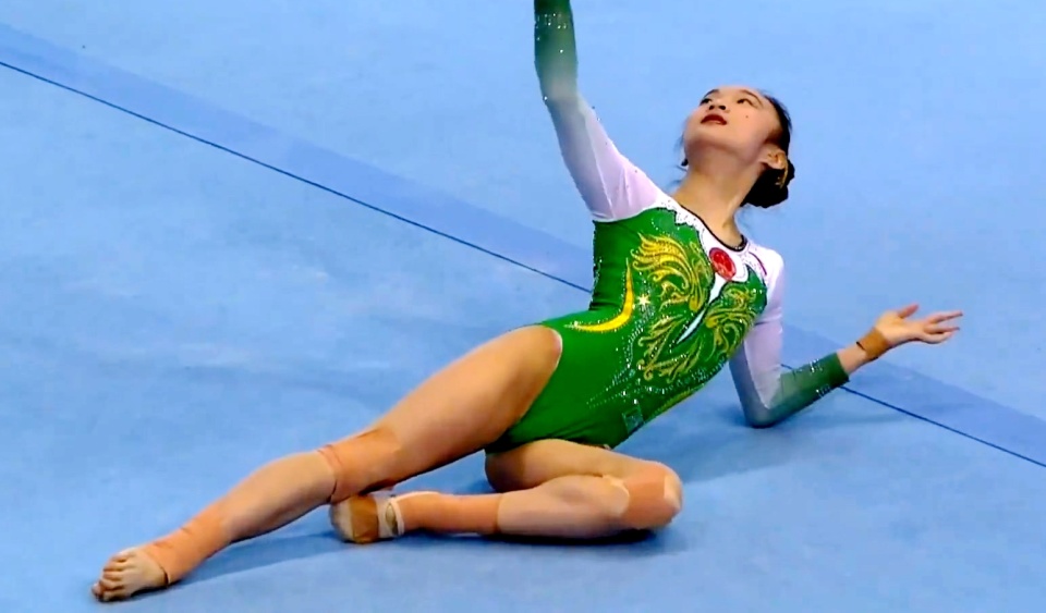 九游-莎拉波娃新星惊险取胜表现惊艳,DWG未来可期!的简单介绍