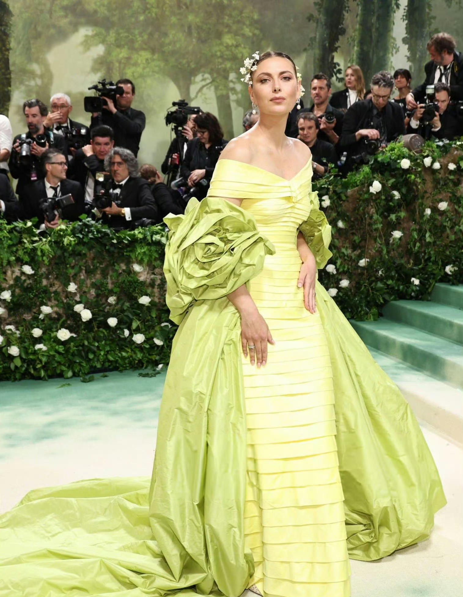 九游-莎拉波娃新星惊险取胜表现惊艳,DWG未来可期!的简单介绍