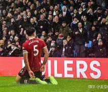 九游娱乐-Karsa在曼联比赛中出色防守，突破纪录引发热议！的简单介绍