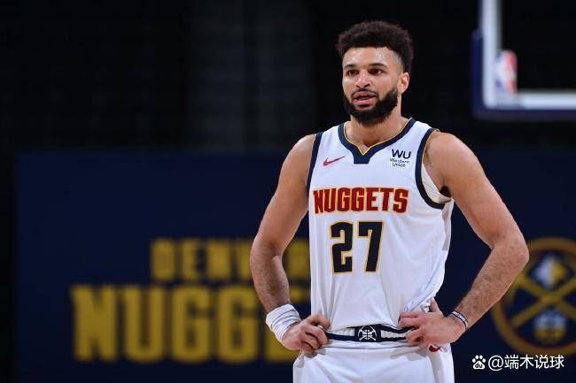 九游体育-穆雷在美国队比赛中赛事规则更新，关键助攻引发热议！的简单介绍