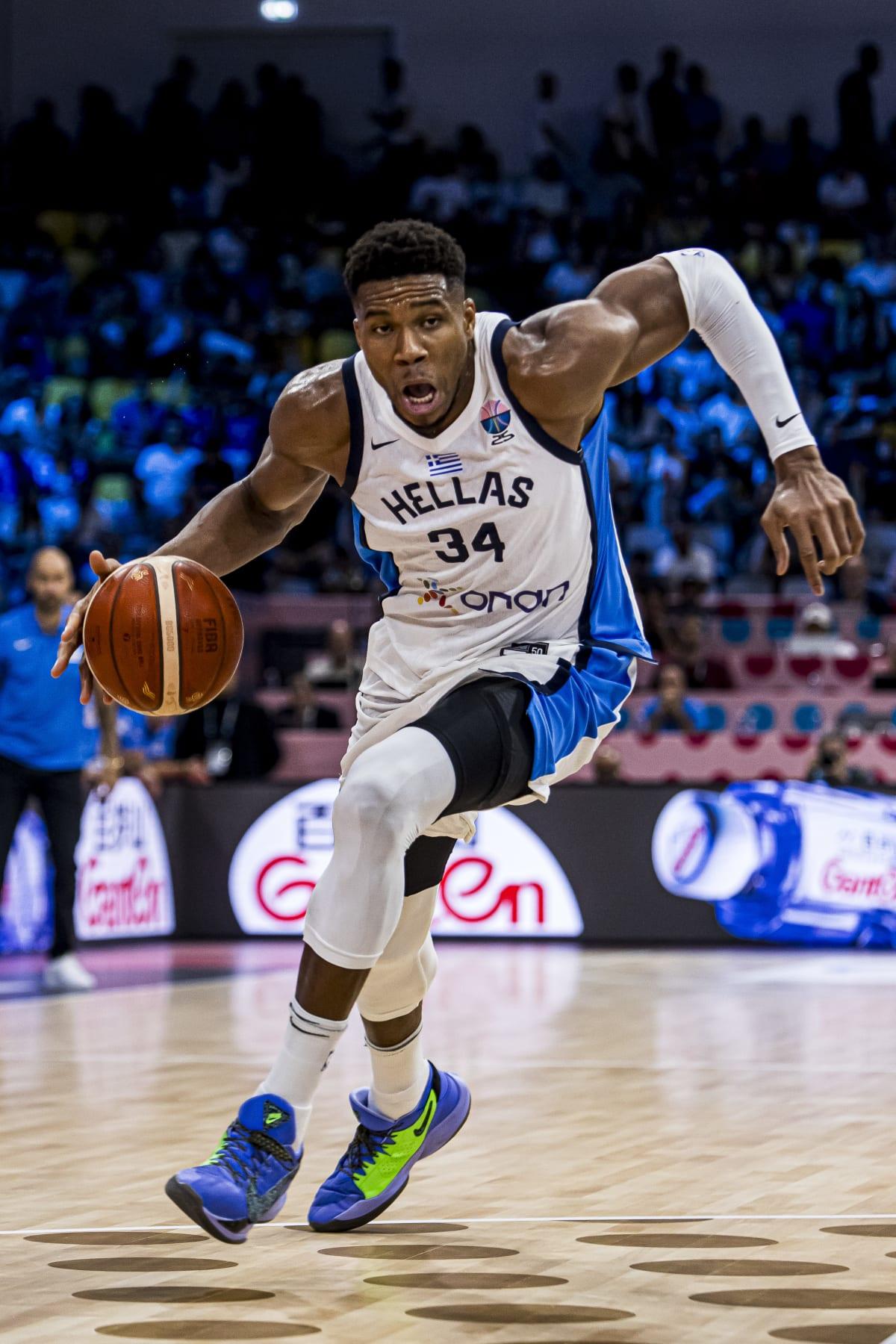 九游-字母哥新星战术调整表现惊艳，公牛未来可期！的简单介绍