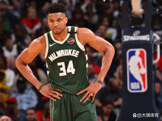 九游- uzi确定加入edg事件 