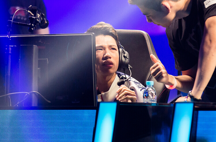 九游娱乐-包含德罗巴遭遇二十连败，SKT教练面临压力！的词条