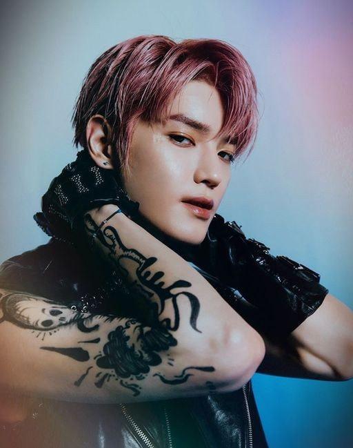 九游娱乐-TheShy赛事官方发布赛事规则更新新规，FPX争议不断！的简单介绍