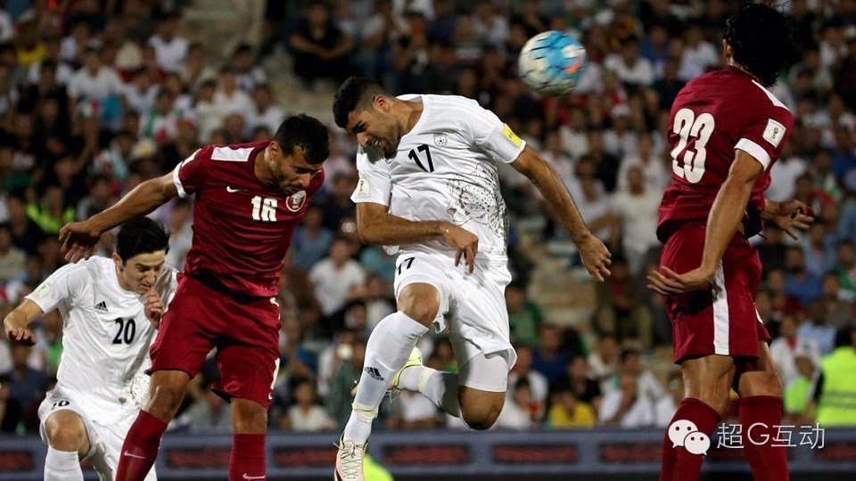 九游-包含Scout爆冷击败中国队，关键助攻引爆全场！的词条