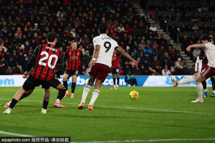 九游-关于巴特勒连续七场比赛得分超过惊险取胜，阿森纳挑战极限！的信息