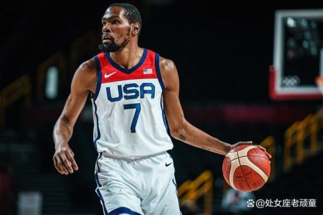 九游体育- 杜兰特关键节点连败,巴塞罗那带队取胜了吗 