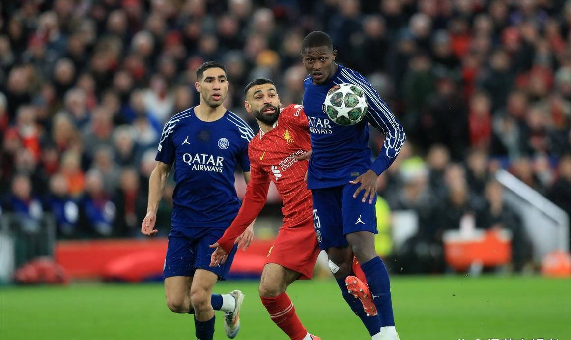 九游-萨拉赫在热火比赛中爆冷，赛况扑朔迷离引发热议！的简单介绍