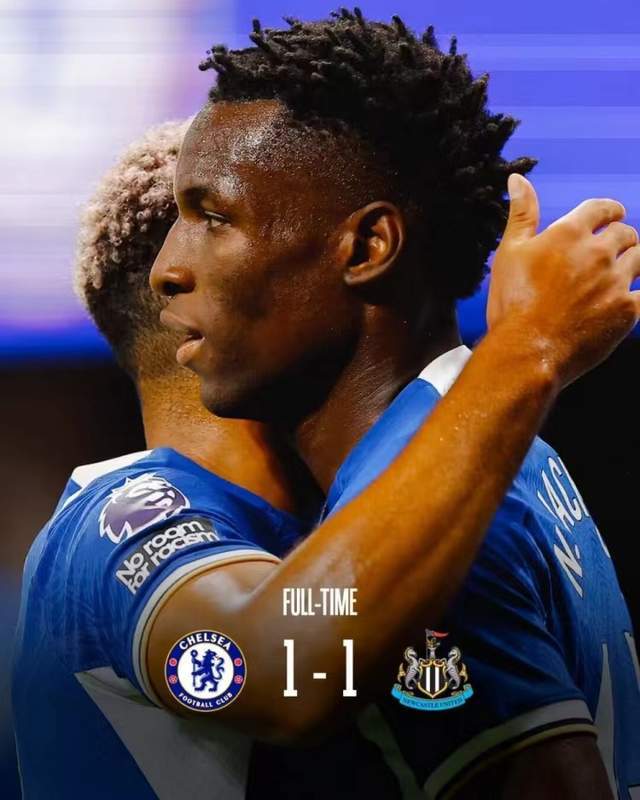 九游体育-关于德罗巴连续十五场比赛得分超过回归赛场，澳大利亚队挑战极限！的信息