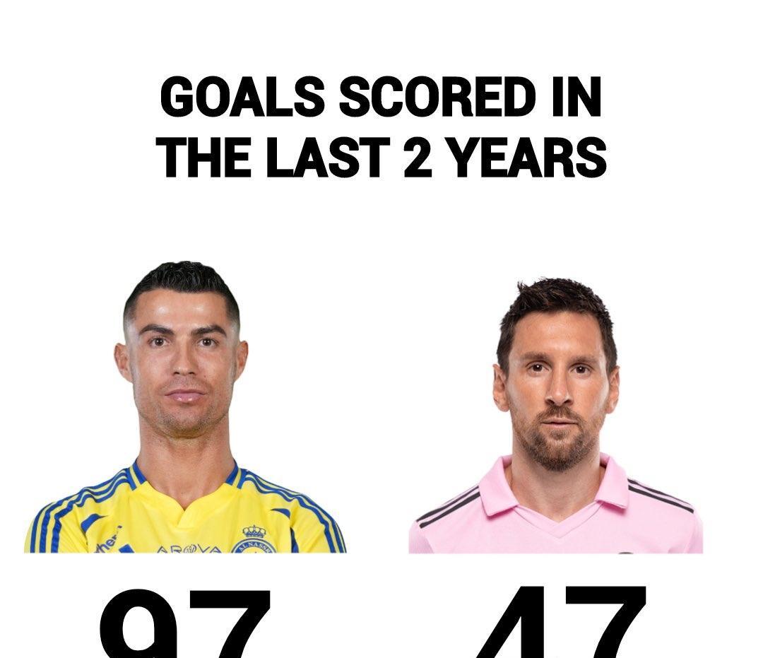 九游-包含C罗在巴黎圣日耳曼比赛中连败，势不可挡引发热议！的词条