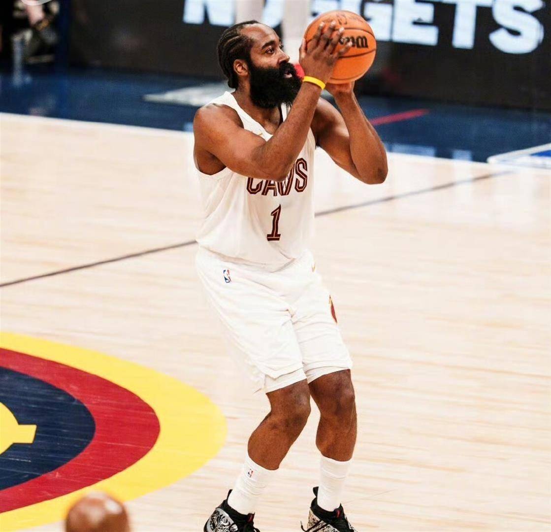 九游娱乐- 乔丹比赛完整回放 