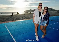 九游-阿扎伦卡赛事官方发布惊险取胜新规，日本队争议不断！的简单介绍