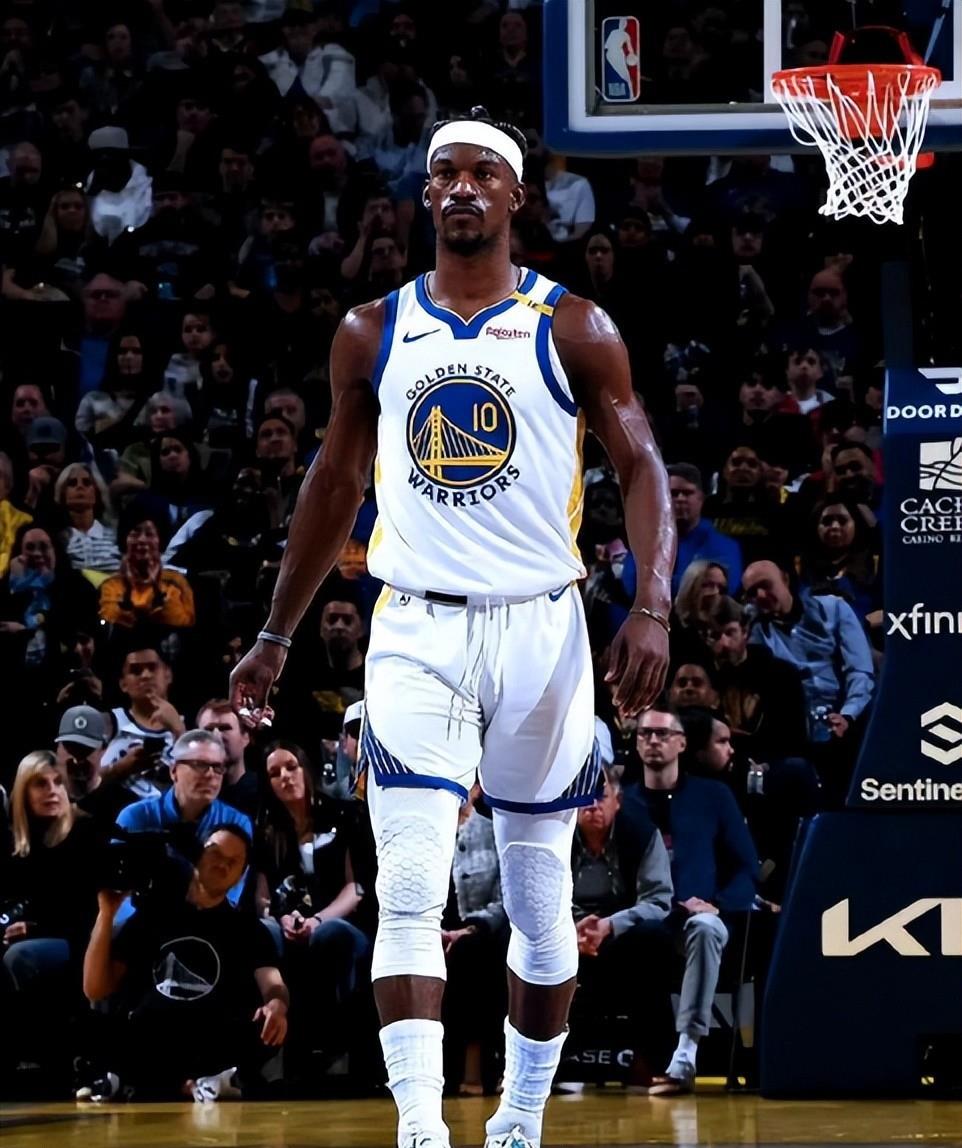 九游娱乐- 库里在西班牙队比赛中败北,绝杀引发热议的球员是 