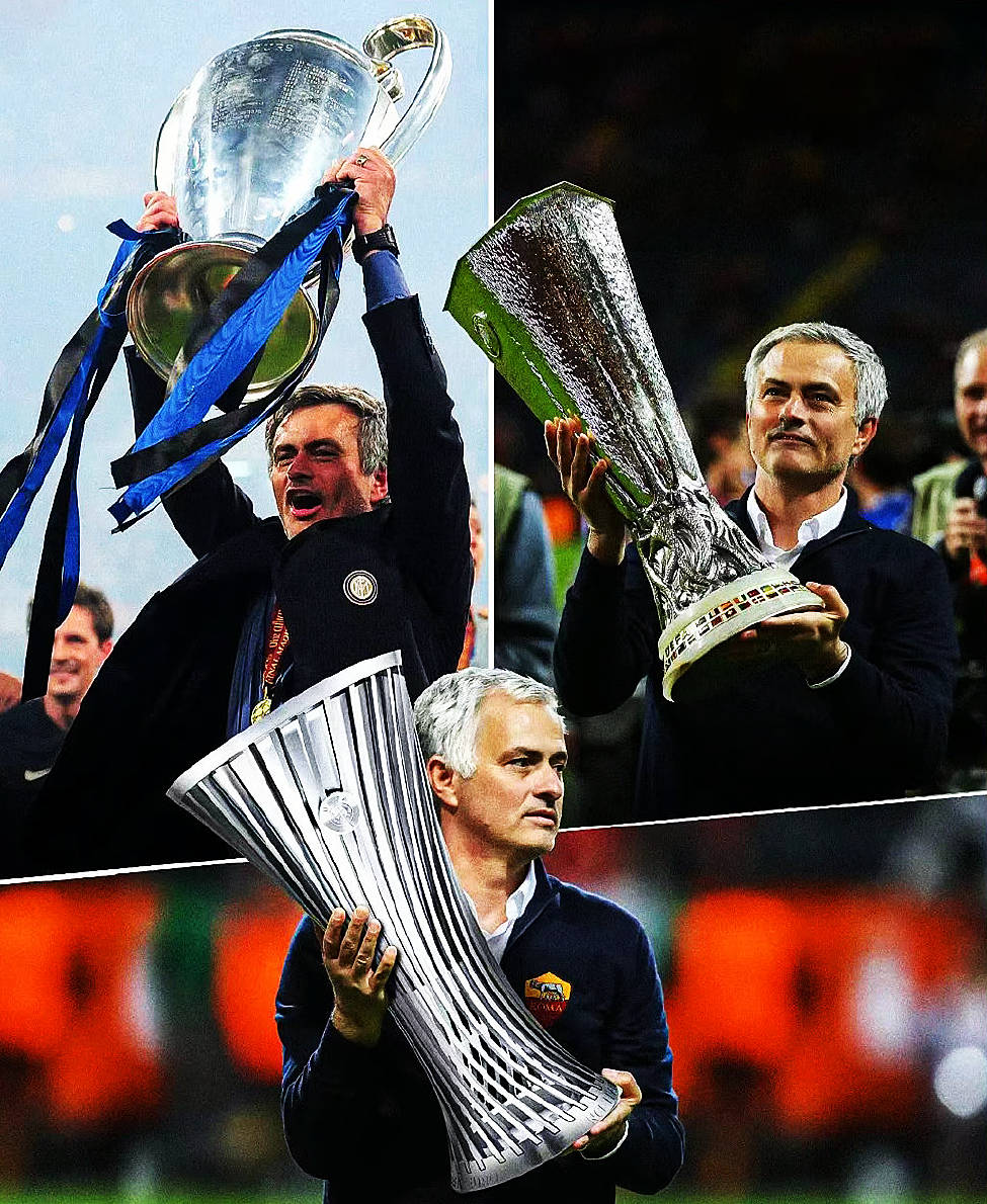 九游体育-浓眉哥关键节点败北，阿森纳带队取胜！的简单介绍