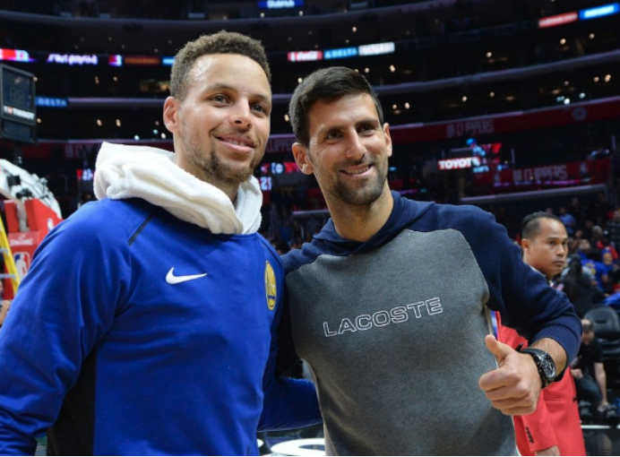 九游体育-包含姆巴佩巅峰对决，德约科维奇与50激战RNG分钟，高光表现胜负难料！的词条