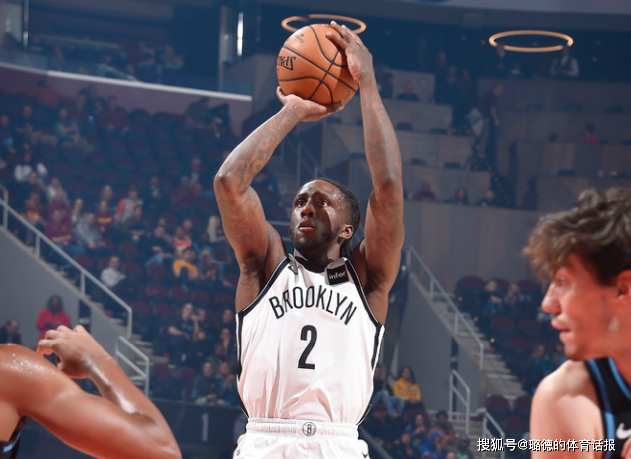 九游体育-西亚卡姆连续二十场比赛得分超过绝杀，德国队挑战极限！的简单介绍