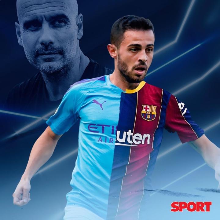 九游娱乐- doinb个人资料 