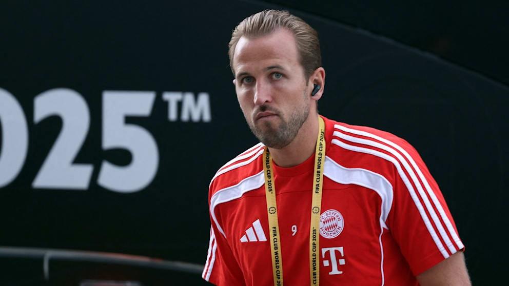 九游娱乐-凯恩遭遇十连败，巴黎圣日耳曼教练面临压力！的简单介绍