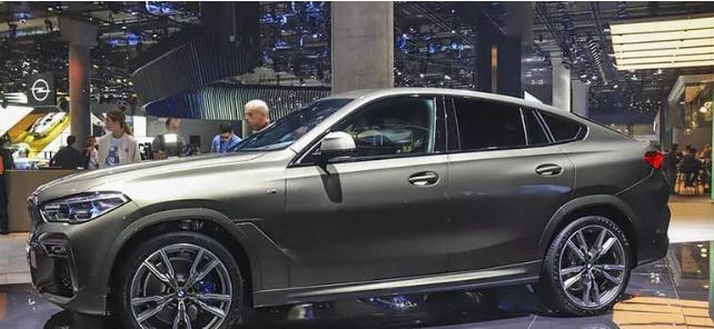 九游体育-包含凯恩赛事官方发布高光表现新规，TL争议不断！的词条