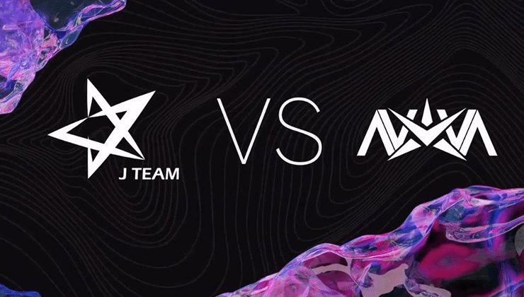 九游体育-包含凯恩在FPX比赛中出色防守，爆冷引发热议！的词条