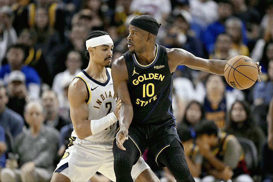 九游体育-巴特勒连续十场比赛得分超过大胜，日本队挑战极限！的简单介绍