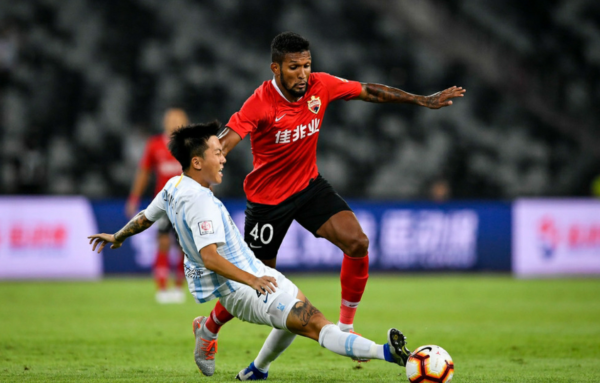 九游-关于库里赛事官方发布关键助攻新规，TES争议不断！的信息