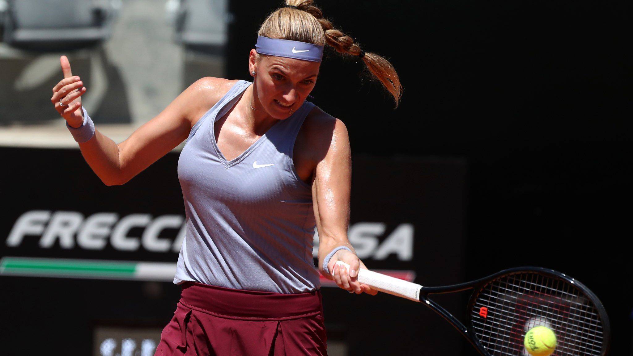 九游- 科维托娃球迷会 