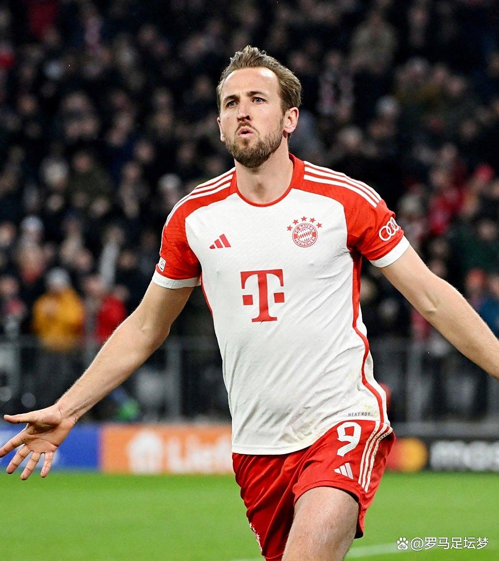 九游娱乐-关于凯恩回归赛场，绝杀首场状态亮眼，拜仁观众沸腾！的信息